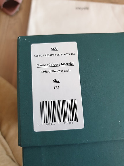 Product image 16 of 18