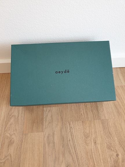 Product image 18 of 18