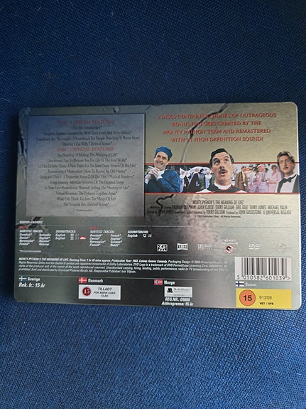 Product image 2 of 2