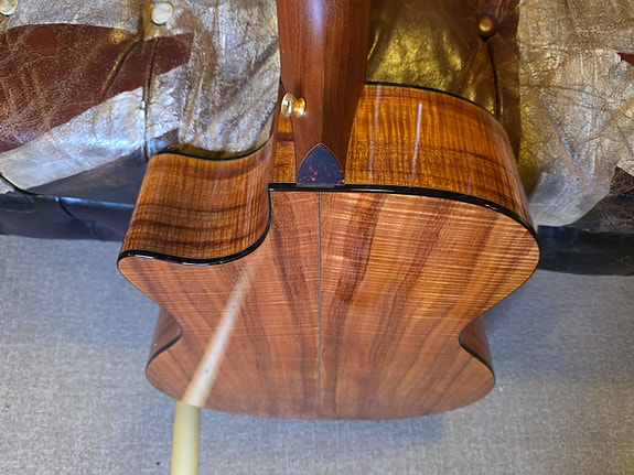 Product image 15 of 25