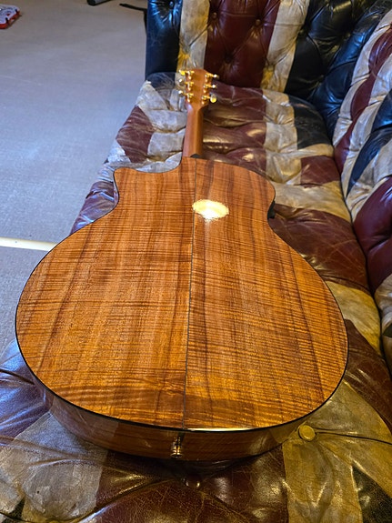 Product image 19 of 25