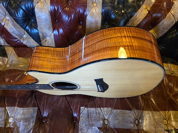 Product image 11 of 25
