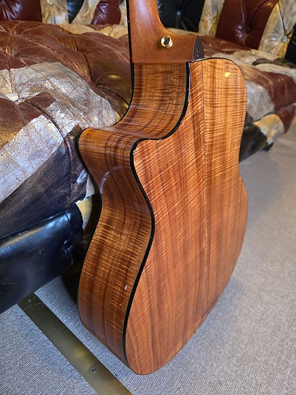 Product image 21 of 25