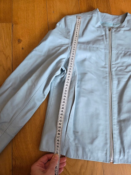 Product image 13 of 13