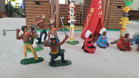 Product image 6 of 9