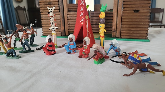 Product image 7 of 9