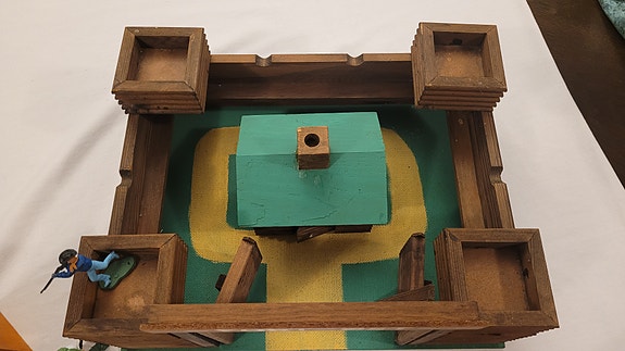 Product image 2 of 9