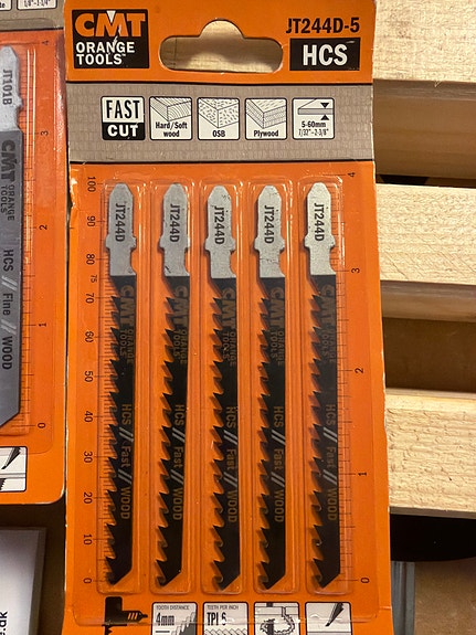 Product image 11 of 11