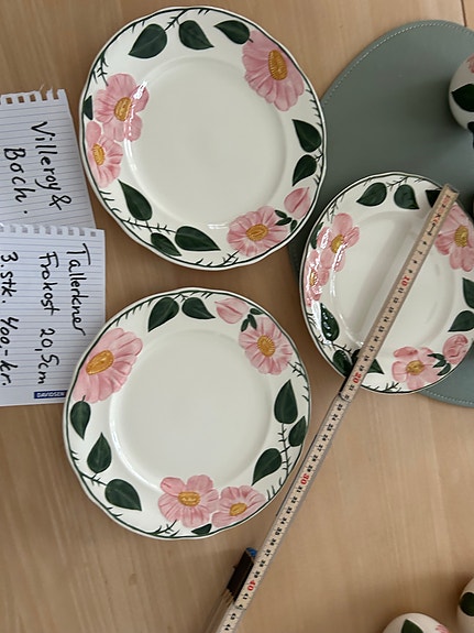 Product image 1 of 8