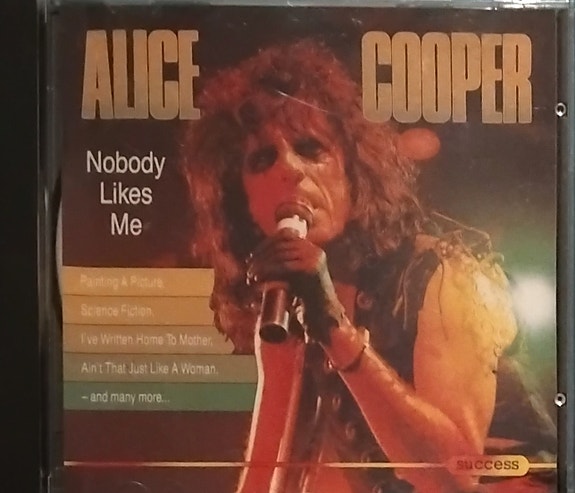 Product image 5 of 8