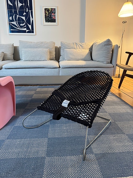 Product image 1 of 6