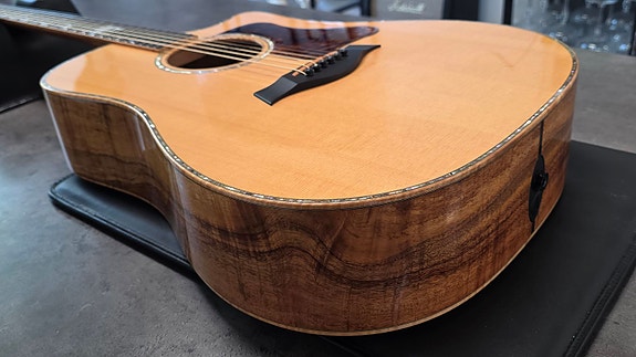 Product image 11 of 25