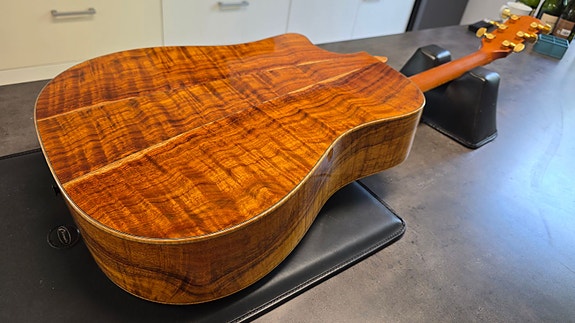 Product image 19 of 25