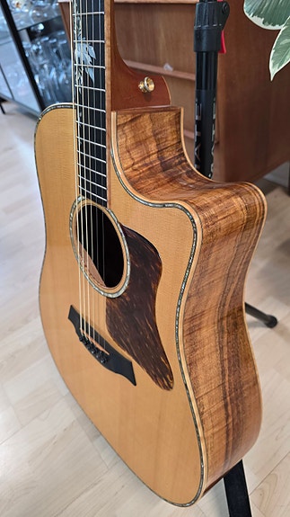 Product image 22 of 25