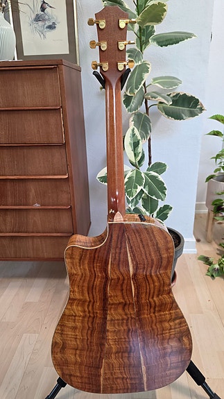 Product image 23 of 25