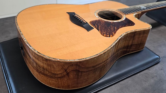 Product image 12 of 25