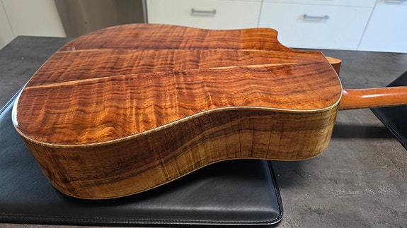 Product image 20 of 25