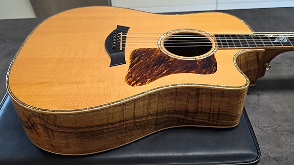Product image 13 of 25