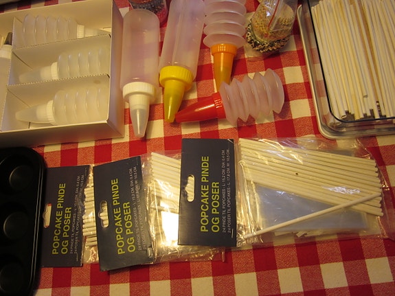 Product image 5 of 8