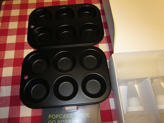 Product image 4 of 8