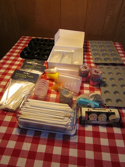 Product image 3 of 8