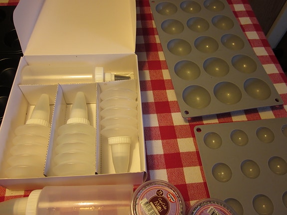 Product image 6 of 8