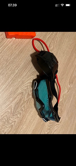Product image 6 of 9