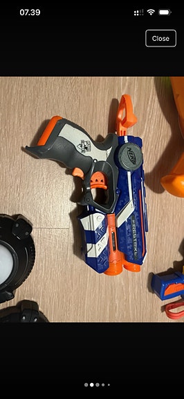 Product image 2 of 9