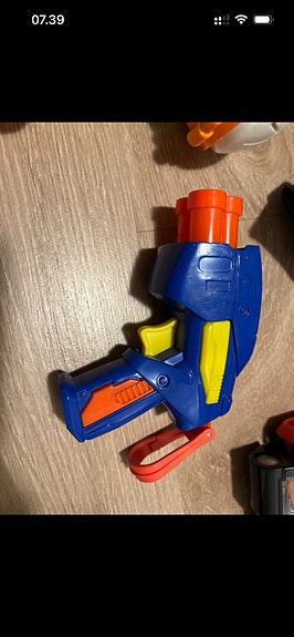 Product image 4 of 9