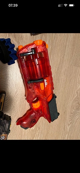 Product image 7 of 9