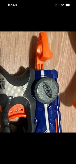 Product image 8 of 9