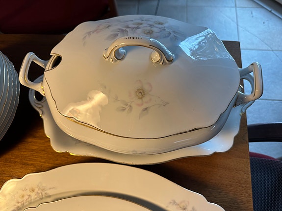 Product image 6 of 10