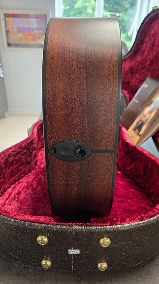 Product image 12 of 13