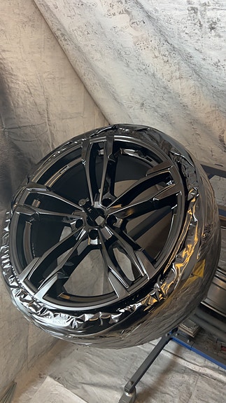 Product image 15 of 24