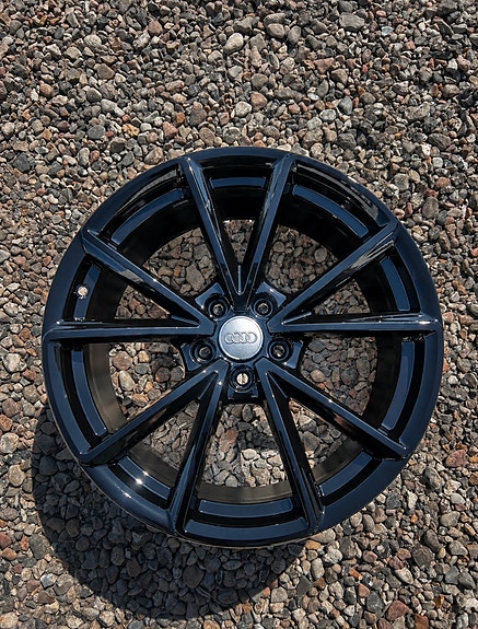 Product image 20 of 24
