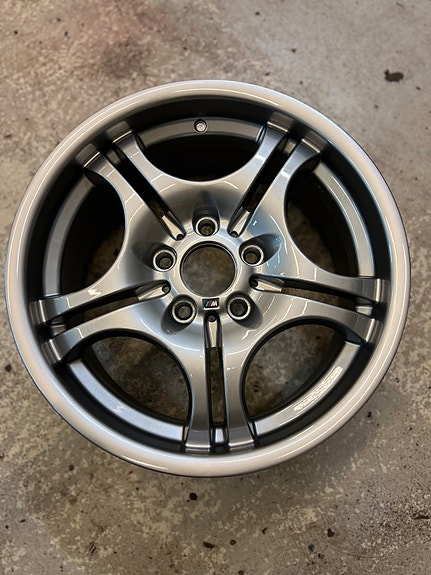 Product image 12 of 24