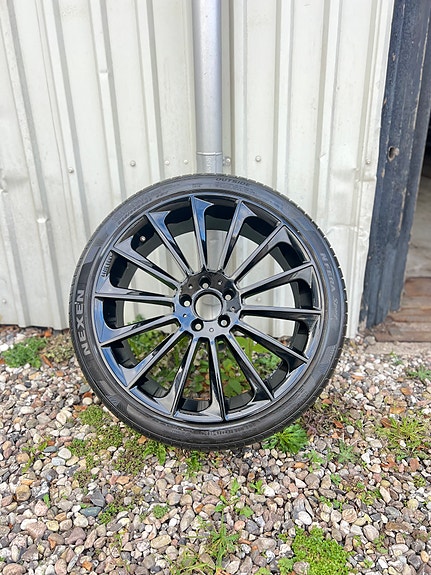 Product image 13 of 24