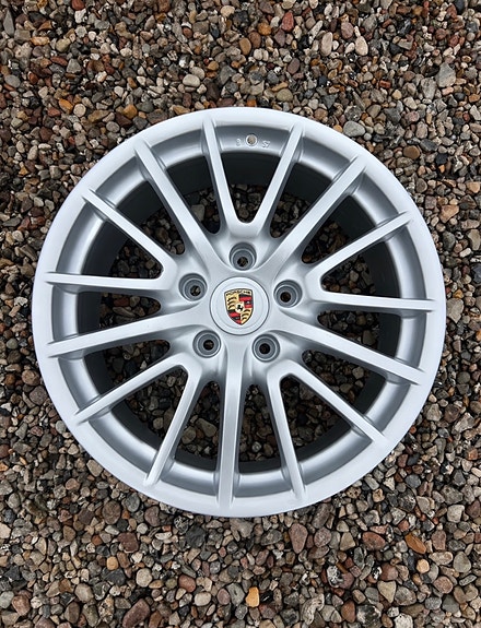 Product image 23 of 24
