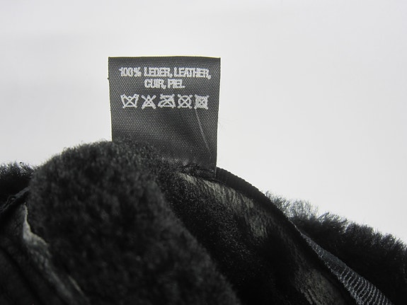 Product image 11 of 11