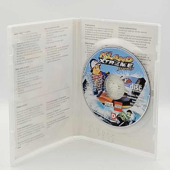 Product image 3 of 3