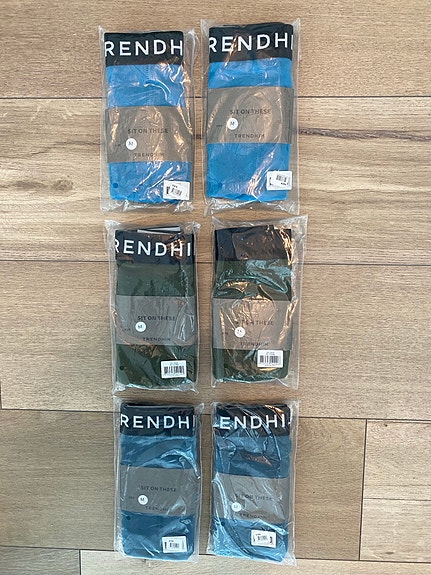 Product image 6 of 6