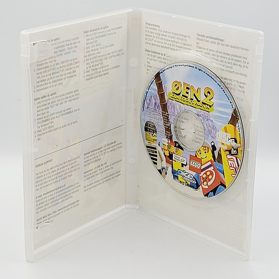 Product image 3 of 3