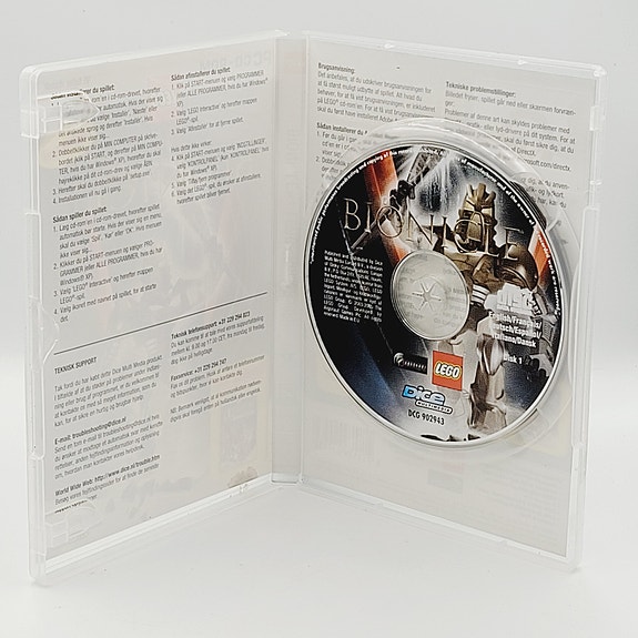 Product image 3 of 3