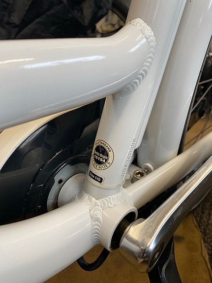 Product image 8 of 10