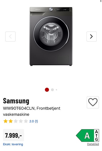 Product image 2 of 7