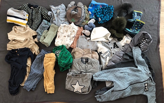 Product image 1 of 4