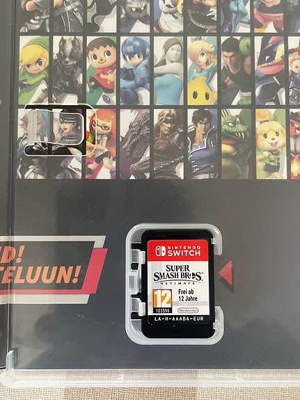 Product image 8 of 10