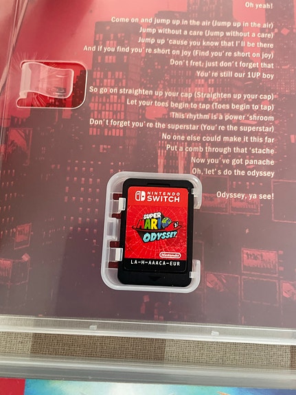 Product image 9 of 10