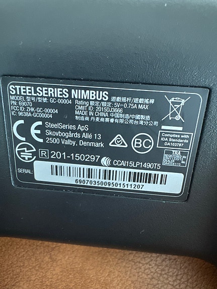 Product image 5 of 5