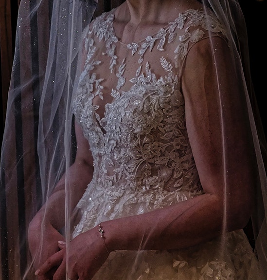 Product image 1 of 10